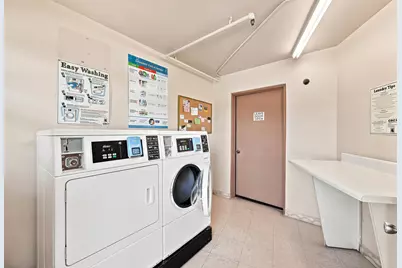 2035 Newcastle B, Boca Raton, FL 33434 - Photo 21