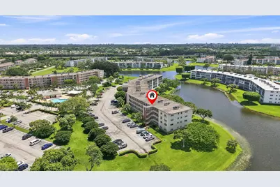2035 Newcastle B, Boca Raton, FL 33434 - Photo 27