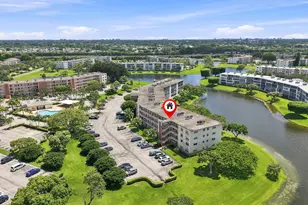 2035 Newcastle B, Boca Raton, FL 33434 - Photo 27