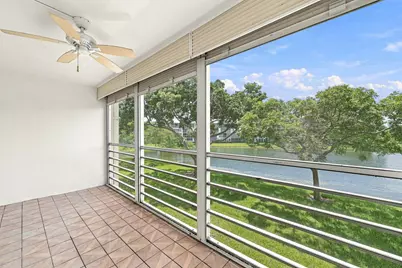 2035 Newcastle B, Boca Raton, FL 33434 - Photo 19