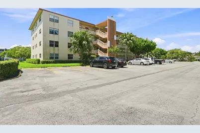 2035 Newcastle B, Boca Raton, FL 33434 - Photo 29