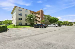 2035 Newcastle B, Boca Raton, FL 33434 - Photo 29