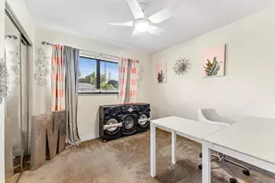 651 Foresteria Dr, Lake Park, FL 33403 - Photo 19