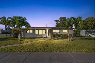 651 Foresteria Drive, Lake Park, FL 33403 - Photo 5