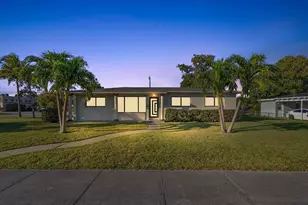 651 Foresteria Dr, Lake Park, FL 33403 - Photo 5