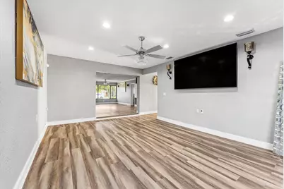 651 Foresteria Drive, Lake Park, FL 33403 - Photo 11