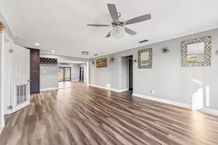 651 Foresteria Dr, Lake Park, FL 33403 - Photo 9