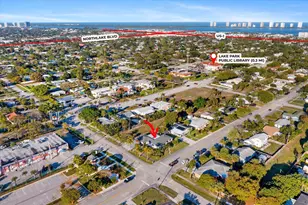 651 Foresteria Dr, Lake Park, FL 33403 - Photo 31