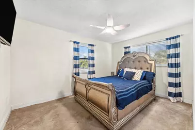 651 Foresteria Drive, Lake Park, FL 33403 - Photo 23