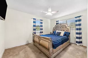 651 Foresteria Dr, Lake Park, FL 33403 - Photo 23