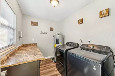 651 Foresteria Drive, Lake Park, FL 33403 - Photo 25