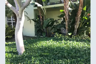 120 N Lakeside Drive #Apartment 1, Lake Worth Beach, FL 33460 - Photo 21