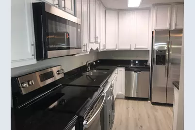 120 N Lakeside Drive #Apartment 1, Lake Worth Beach, FL 33460 - Photo 7