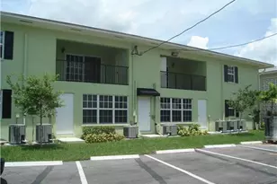 120 N Lakeside Dr, Lake Worth Beach, FL 33460 - Photo 27
