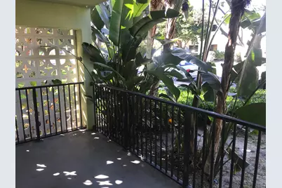 120 N Lakeside Drive #Apartment 1, Lake Worth Beach, FL 33460 - Photo 19