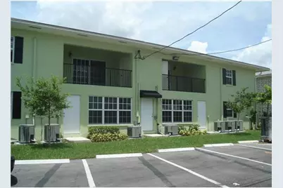 120 N Lakeside Drive #Apartment 1, Lake Worth Beach, FL 33460 - Photo 27