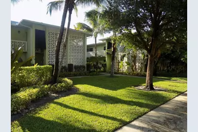 120 N Lakeside Drive #Apartment 1, Lake Worth Beach, FL 33460 - Photo 23