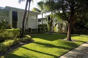 120 N Lakeside Dr, Lake Worth Beach, FL 33460 - Photo 23