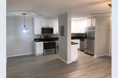 120 N Lakeside Drive #Apartment 1, Lake Worth Beach, FL 33460 - Photo 3
