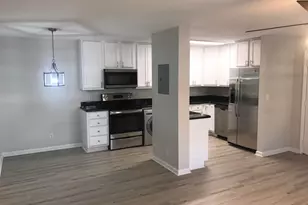 120 N Lakeside Dr, Lake Worth Beach, FL 33460 - Photo 3