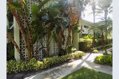 120 N Lakeside Drive #Apartment 1, Lake Worth Beach, FL 33460 - Photo 25