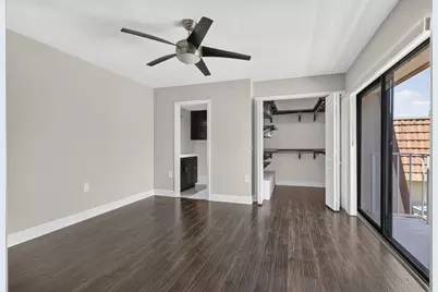 846 Blue Ridge Circle, West Palm Beach, FL 33409 - Photo 9