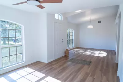 8455 102nd Court, Vero Beach, FL 32967 - Photo 5
