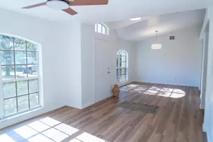 8455 102nd Ct, Vero Beach, FL 32967 - Photo 5