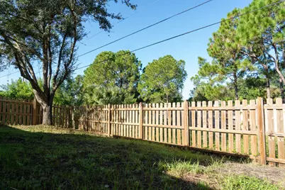 8455 102nd Court, Vero Beach, FL 32967 - Photo 33