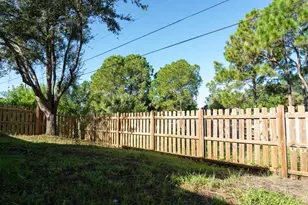 8455 102nd Ct, Vero Beach, FL 32967 - Photo 33
