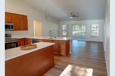8455 102nd Court, Vero Beach, FL 32967 - Photo 7