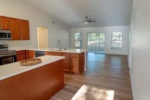 8455 102nd Ct, Vero Beach, FL 32967 - Photo 7