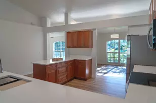 8455 102nd Ct, Vero Beach, FL 32967 - Photo 11