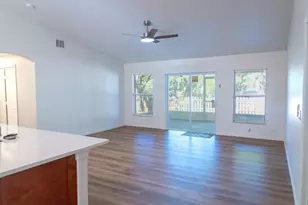 8455 102nd Ct, Vero Beach, FL 32967 - Photo 13