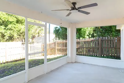 8455 102nd Court, Vero Beach, FL 32967 - Photo 31