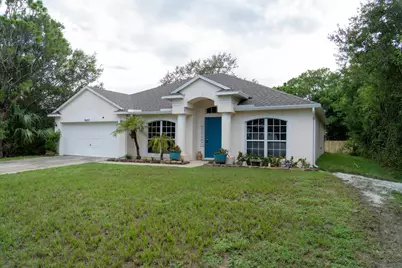 8455 102nd Court, Vero Beach, FL 32967 - Photo 41