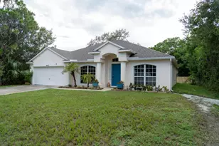 8455 102nd Ct, Vero Beach, FL 32967 - Photo 41