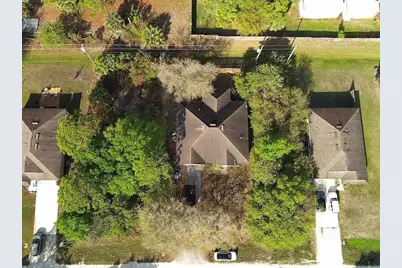 8455 102nd Court, Vero Beach, FL 32967 - Photo 47