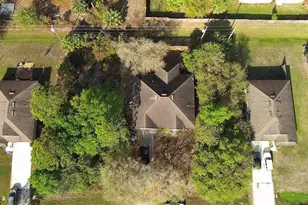 8455 102nd Ct, Vero Beach, FL 32967 - Photo 47