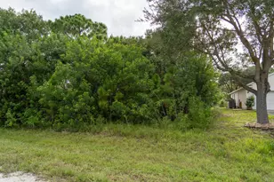 8455 102nd Ct, Vero Beach, FL 32967 - Photo 37