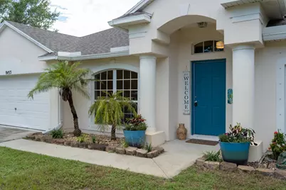 8455 102nd Court, Vero Beach, FL 32967 - Photo 45