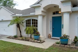 8455 102nd Ct, Vero Beach, FL 32967 - Photo 45