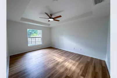 8455 102nd Court, Vero Beach, FL 32967 - Photo 23
