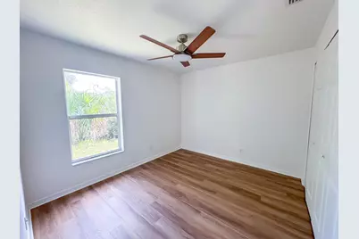 8455 102nd Court, Vero Beach, FL 32967 - Photo 17