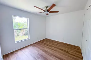 8455 102nd Ct, Vero Beach, FL 32967 - Photo 17