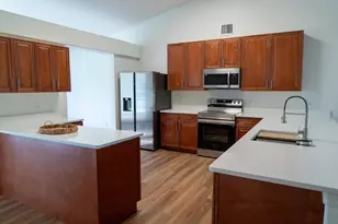8455 102nd Ct, Vero Beach, FL 32967 - Photo 9