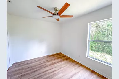 8455 102nd Court, Vero Beach, FL 32967 - Photo 15