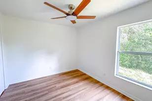 8455 102nd Ct, Vero Beach, FL 32967 - Photo 15