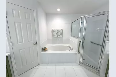 8455 102nd Court, Vero Beach, FL 32967 - Photo 27
