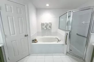 8455 102nd Ct, Vero Beach, FL 32967 - Photo 27